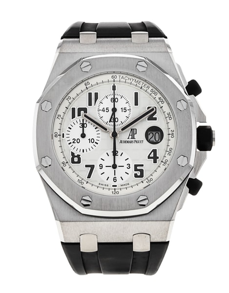 Audemars Piguet Royal Oak Offshore 26170ST.OO.D091CR.01